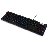 Клавиатура GMNG GG-KB780X фото 13